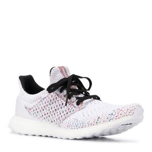 Adidas Missoni x Ultraboost Clima Sneakers